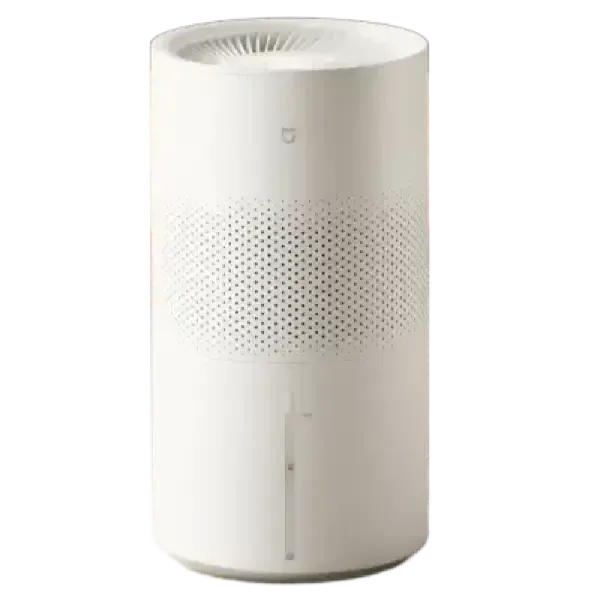 Havo namlagich Xiaomi Mijia Smart Evaporative Humidifier Pro EU