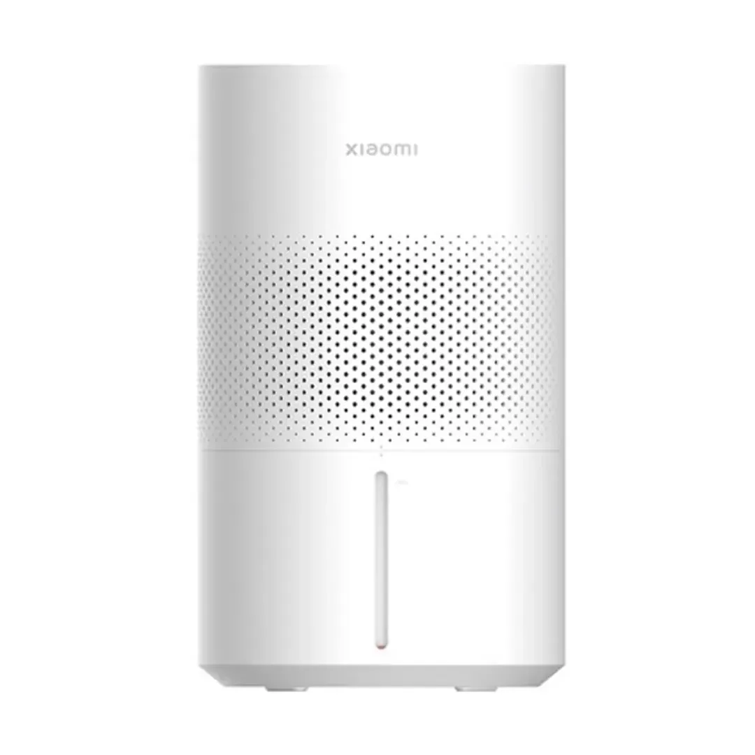 Xiaomi Smart Evaporative Humidifier EU Havo namlagichi