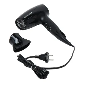 Фен для волос Remington D5000 E51 Compact 1800