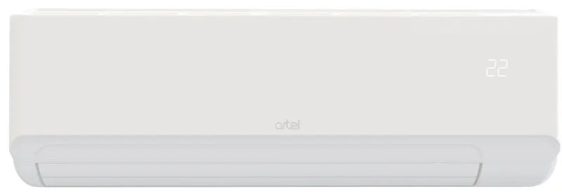 Konditsioner Artel Marvarid 18 inv, oq