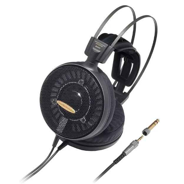 Quloqchinlar Audio-Technica ATH-AD2000X