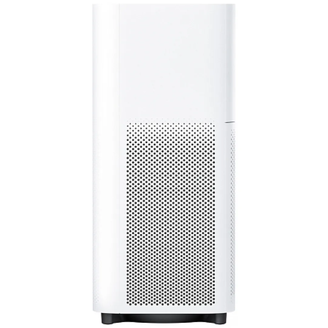 Очиститель воздуха Xiaomi Mijia Smart Air Purifier 6 EU, белый