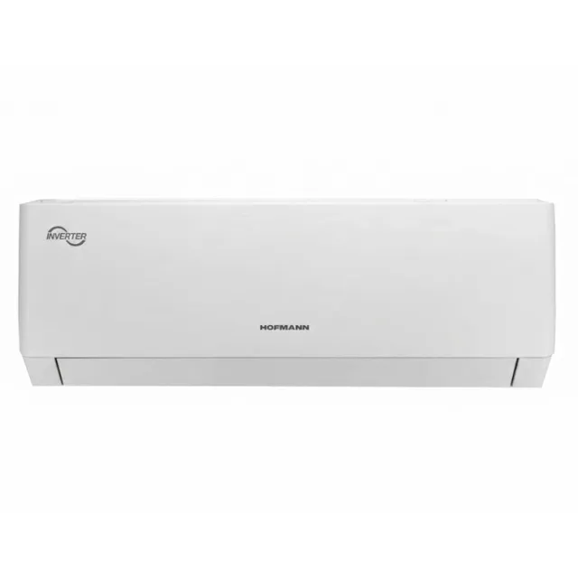 Hofmann Compact 3D Inverter 18 konditsioneri