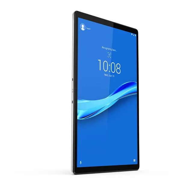 Planshet Lenovo P11 TB-X606F 4/64GB 10.1"
