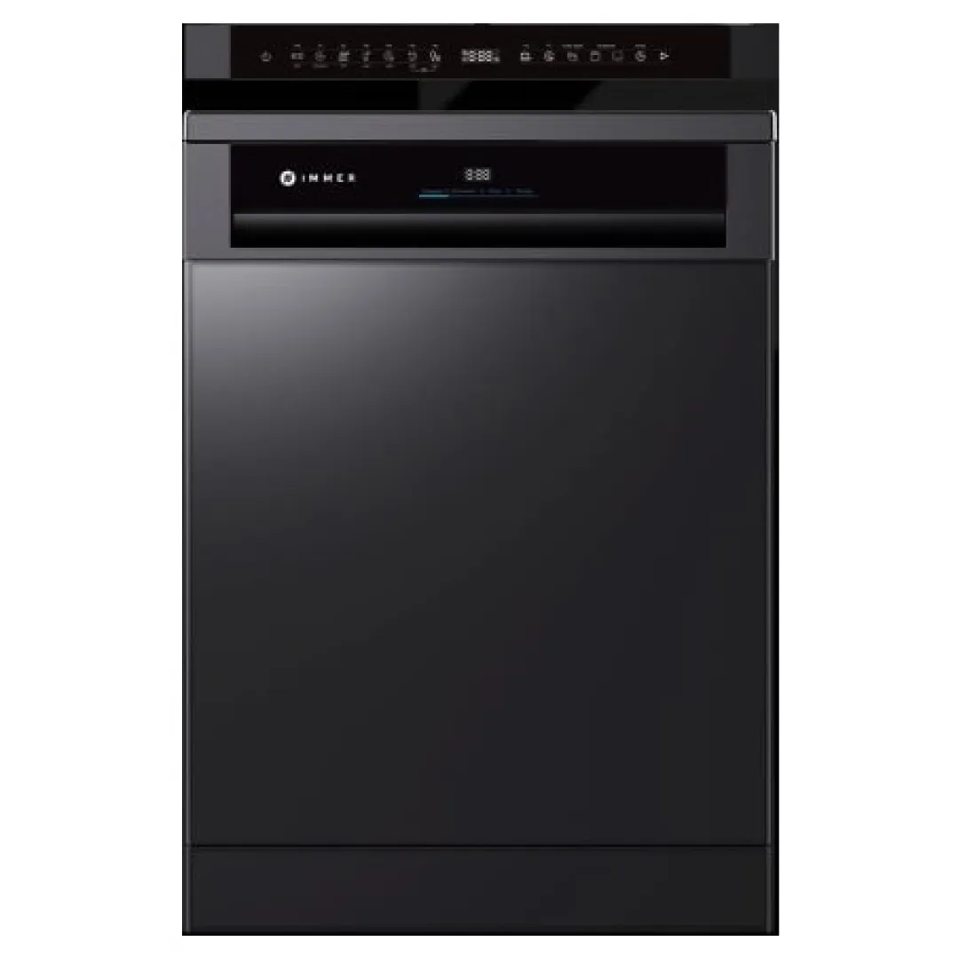 Idish yuvish mashinasi Immer DW6006FS-DI