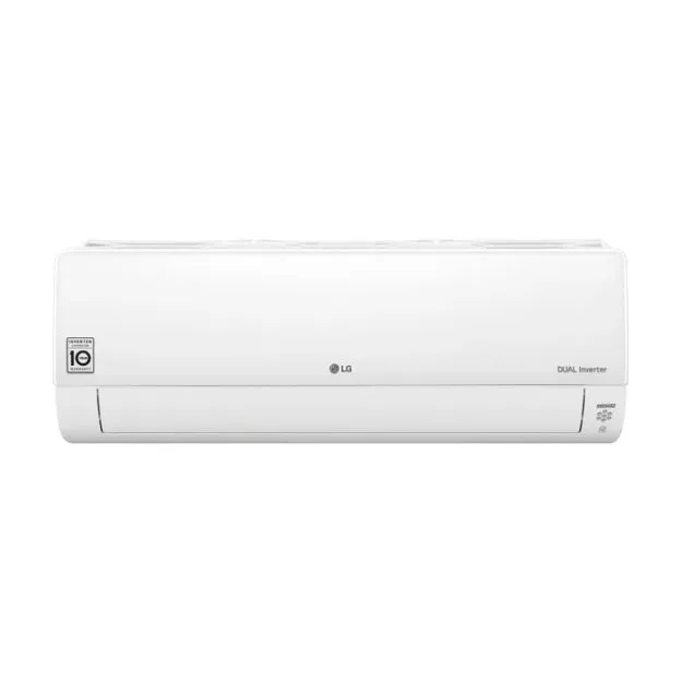 Konditsioner LG B18TS, oq