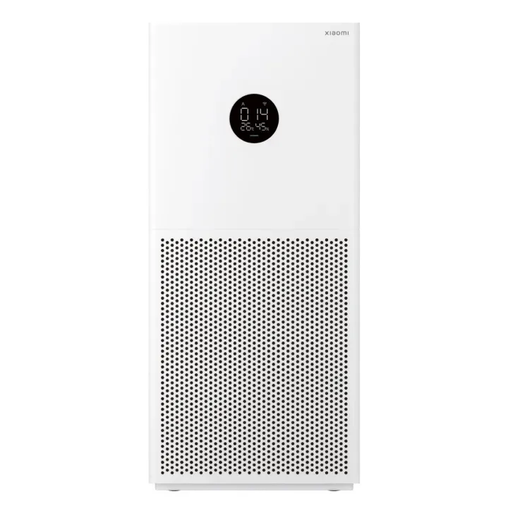 Havo tozalagich Xiaomi Smart Air Purifier 4 Lite EU, oq