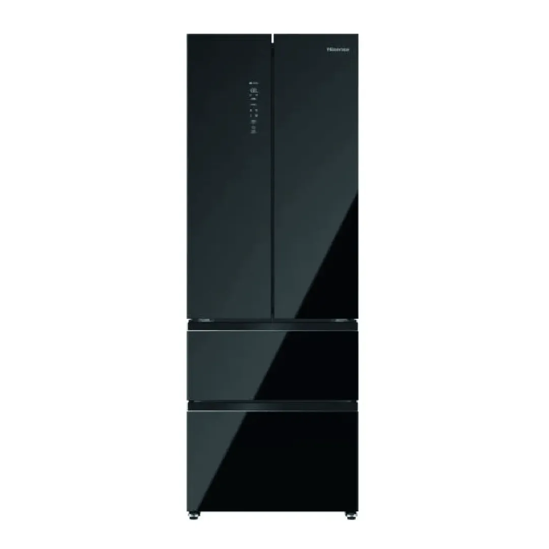 Muzlatgich Hisense RF632N4GBE1