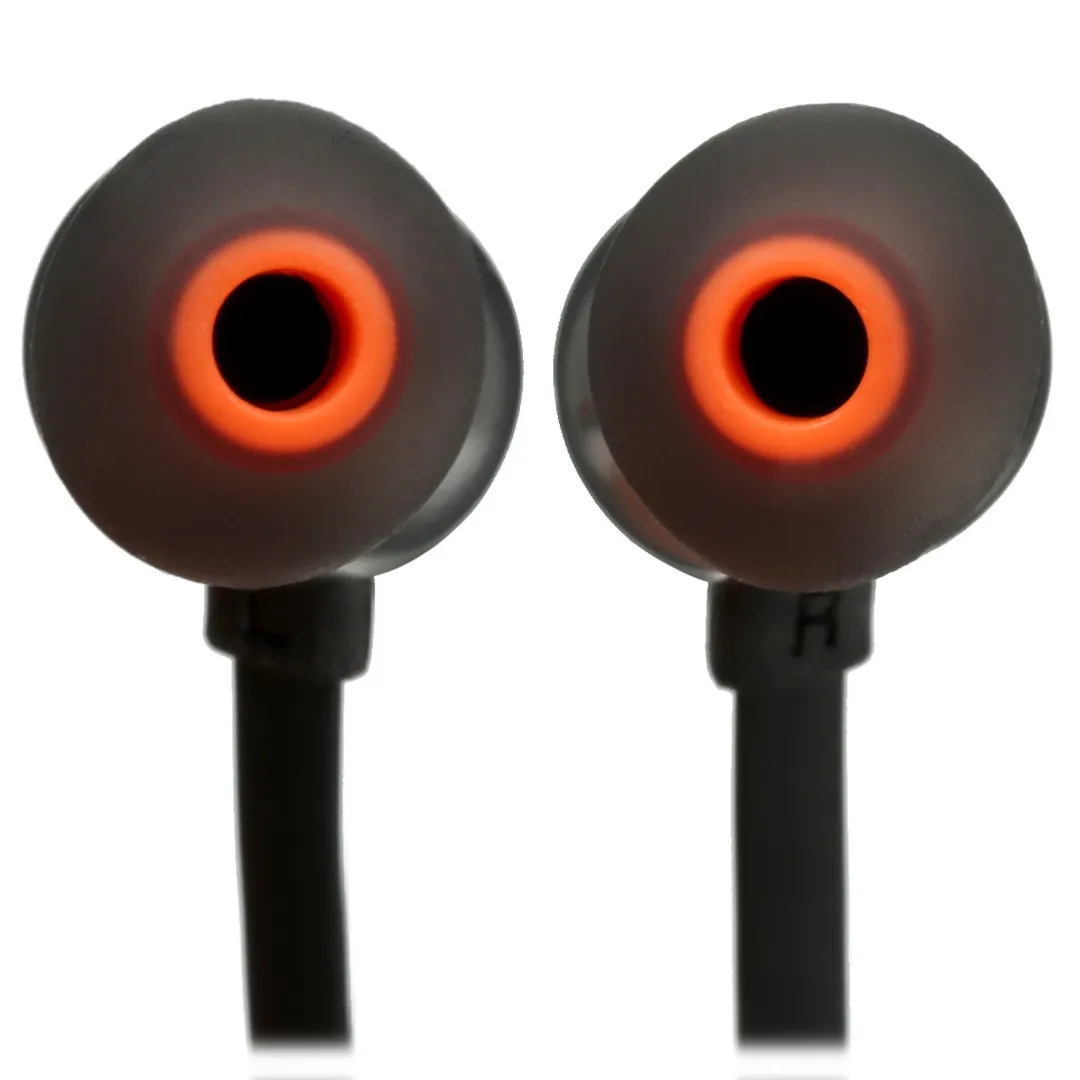 Provodnie quloqchinlar JBL Tune 310C USB-C