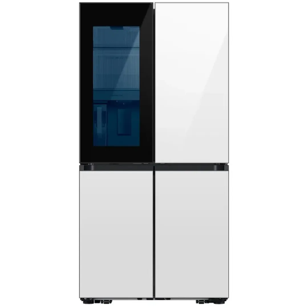Muzlatgich Samsung French Door RF9000 RF65DB970012WT