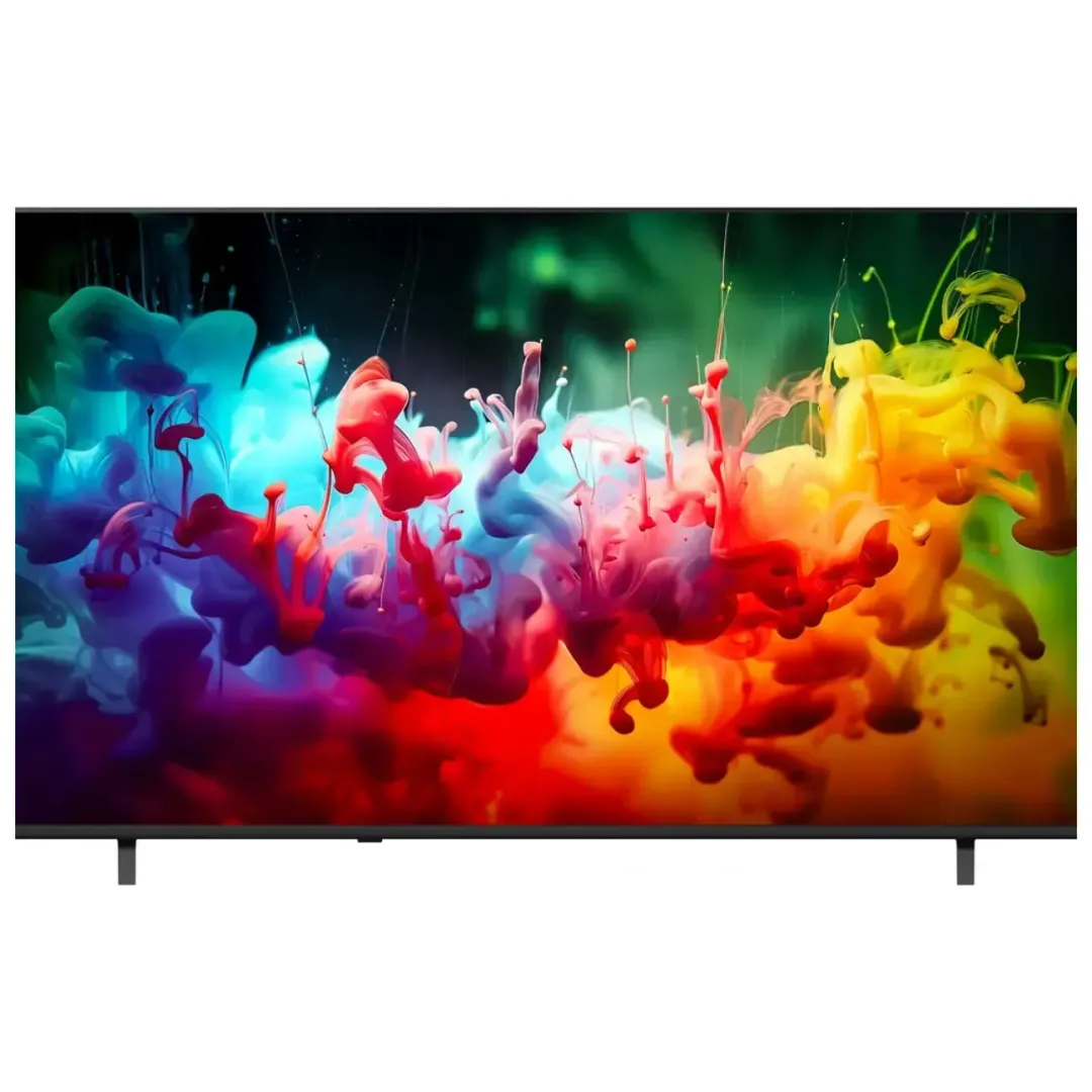 Televizor LG 75QNED70B6A