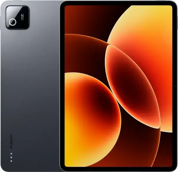 Planshet Xiaomi Pad 8 Pro, Grey, 8/256 GB