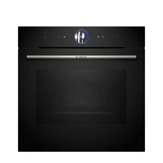 Встраиваемый духовой шкаф Bosch HSG7361B1