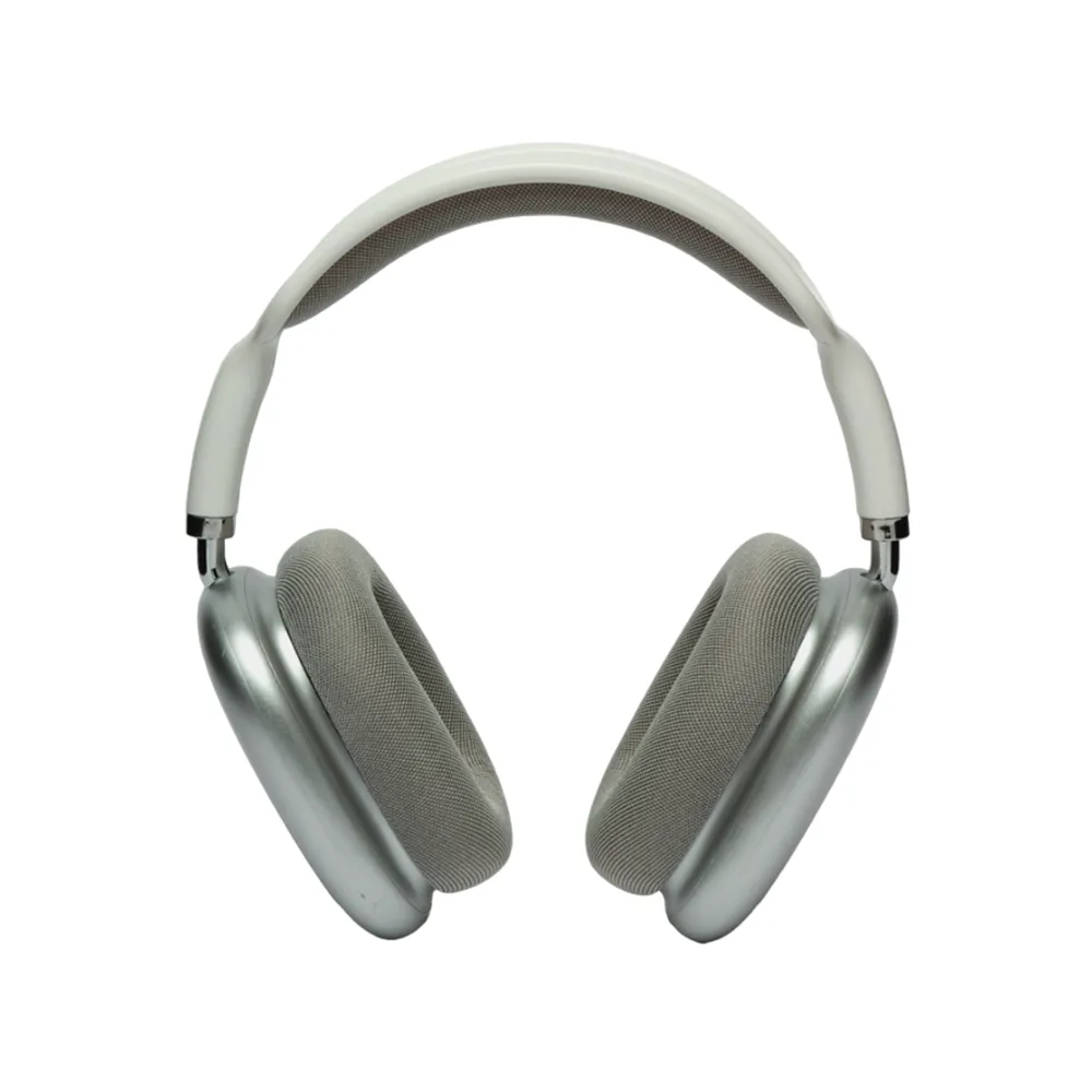 Simsiz quloqchinlar Pods Max Borofone B022, black