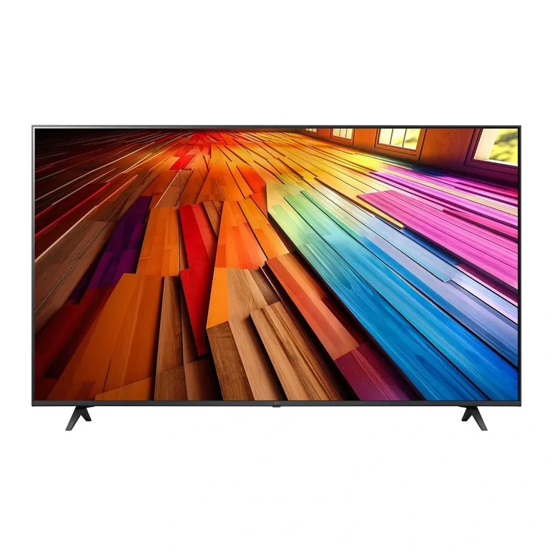 LG 65UT81009LB Smart Televizori