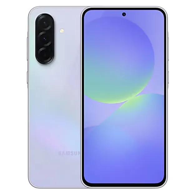 Smartfon Samsung Galaxy A36 5G 8/256 GB, lavender