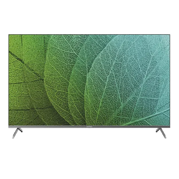 Televizor Premier 55" PRM770USV Smart Voice 4K UHD