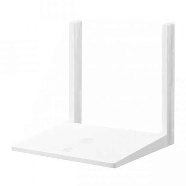 Router Huawei Wi-Fi WS318N
