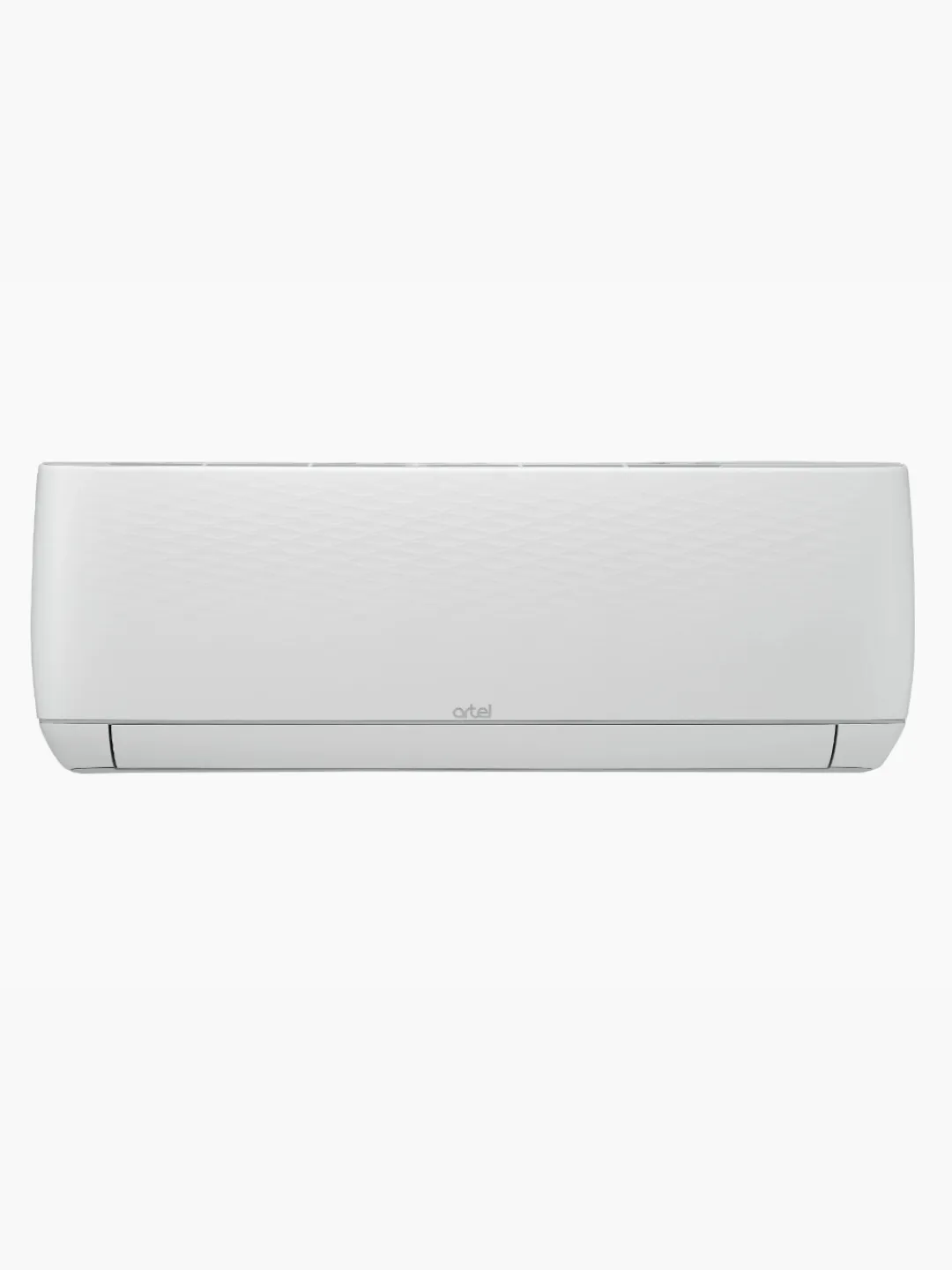 Konditsioner Artel ARTSIJ1AW12BE HS-S Inv