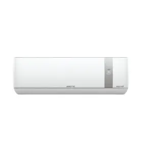 Konditsioner ARCTIC ARCSIJ3AW24BE
