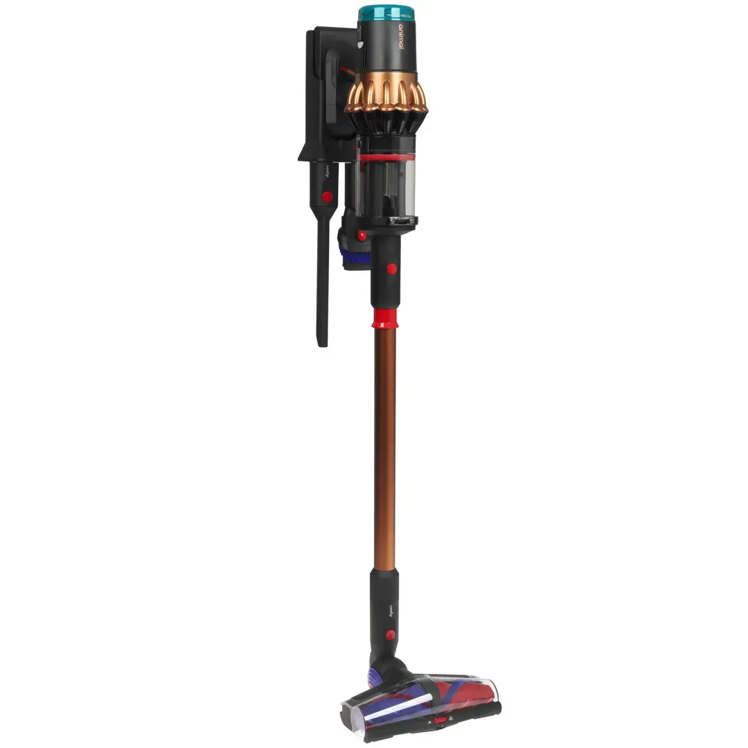 Simsiz changyutgich DYSON V16 SUBMARINE ANIMAL