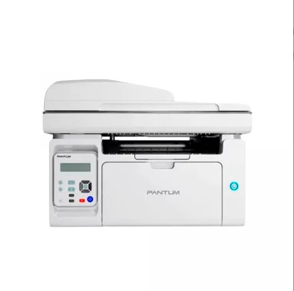 Printer Pantum M6553NW, oq
