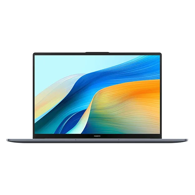 Noutbuk HUAWEI MATE BOOK D16 I5-12450H 8/512 GB 16'' 8 GB