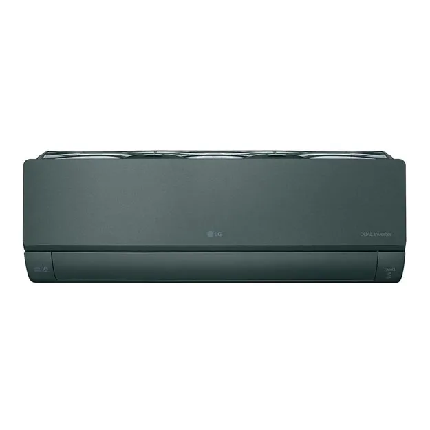 Konditsioner LG Artcool AG12BK Inverter