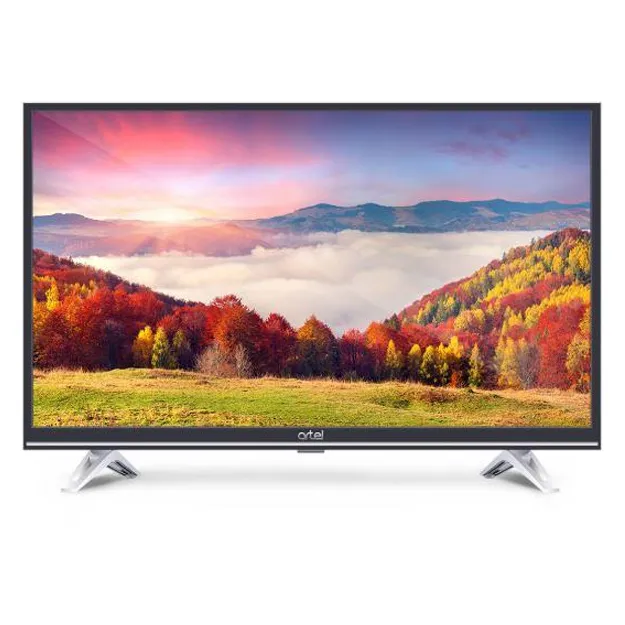 Televizor Artel 32AH90G HD