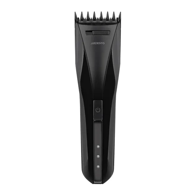 Машинка для стрижки Ardesto HC-Y20-B (HC-Y20-B)