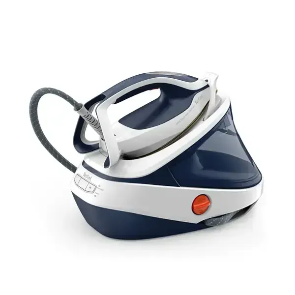 Parogenerator Tefal GV9712E0