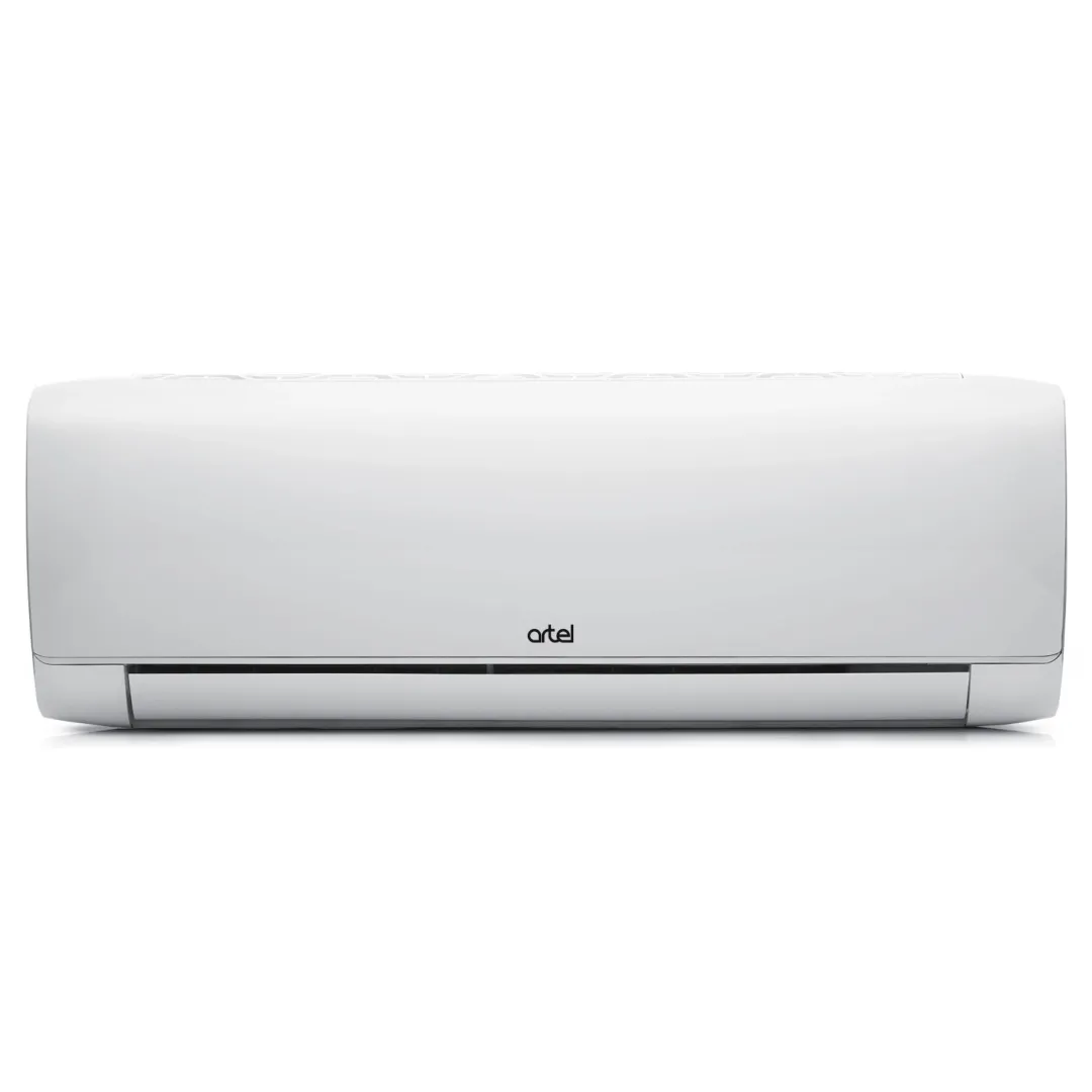 Artel Iceberg 18 Inverter konditsioneri