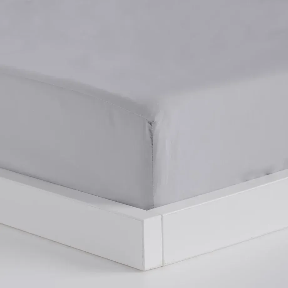Простыня на резинке home&you 24256-SZA1-C1620 MICRO DUO