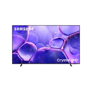Televizor Samsung UE65U8000FUXUZ