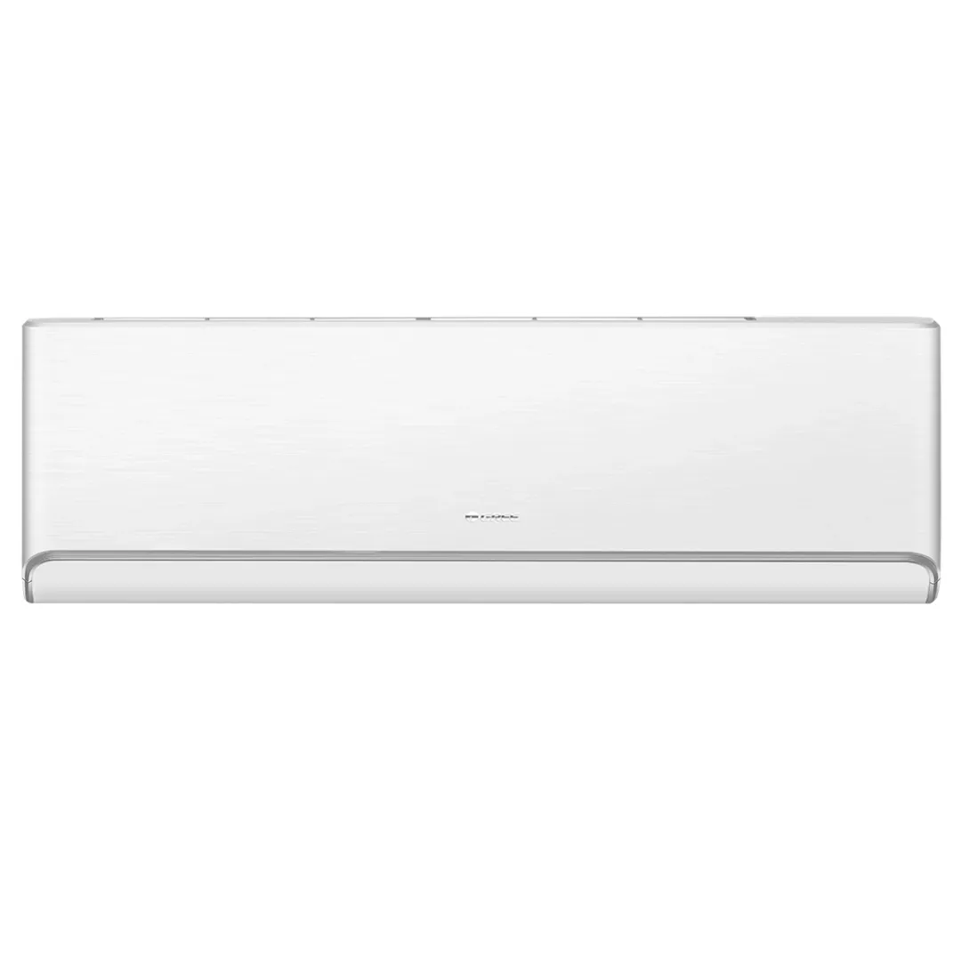 Konditsioner Gree Airy 12 Inverter White