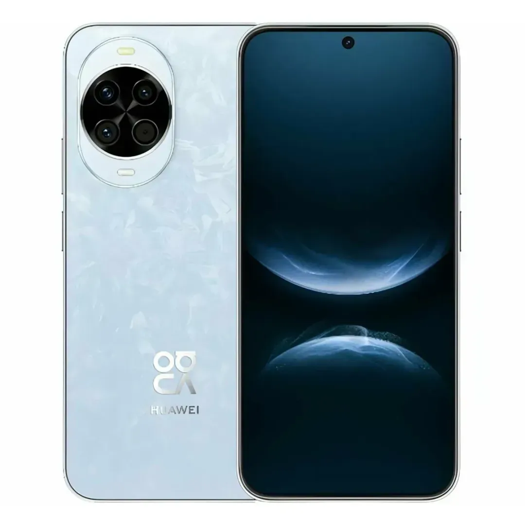 Huawei nova 14 12/256GB Blue