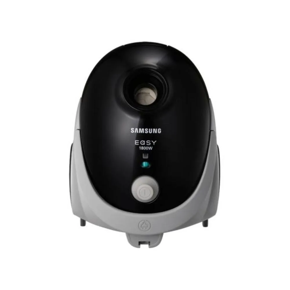 Changyutgich Samsung VCC 5252 Black