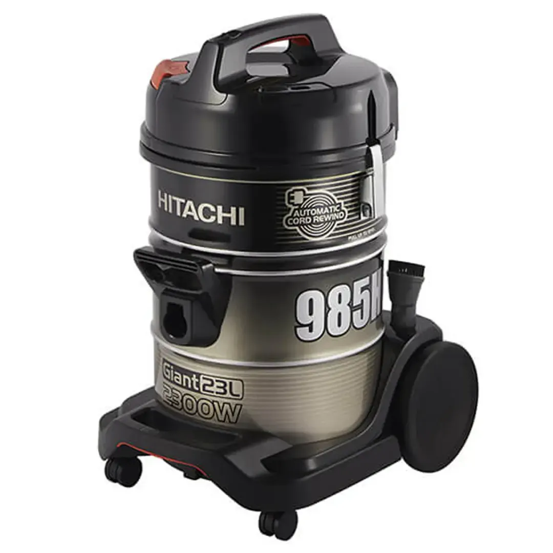 Promishlenniy changyutgich Hitachi CV-985HC CGB