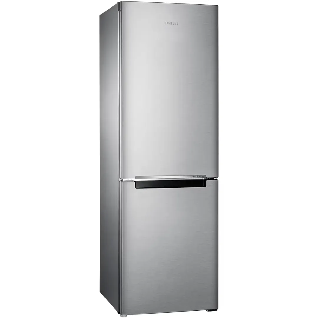 Muzlatgich SAMSUNG RB29FSRNDSA/UZ