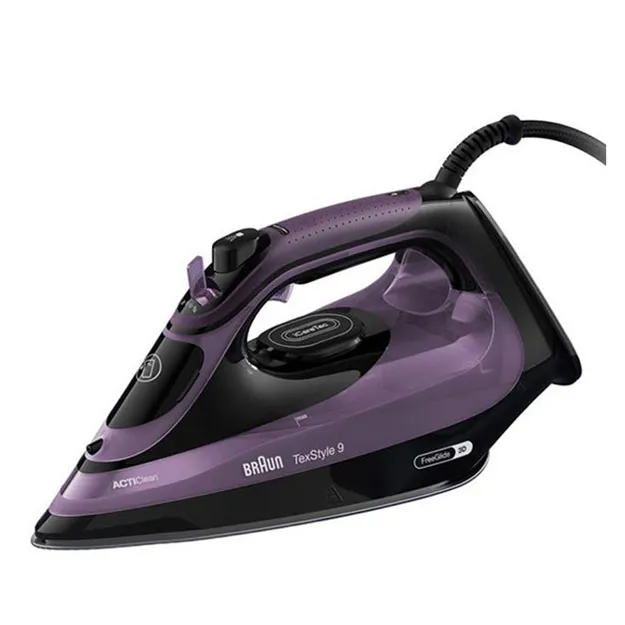 Dazmol Braun SI9661