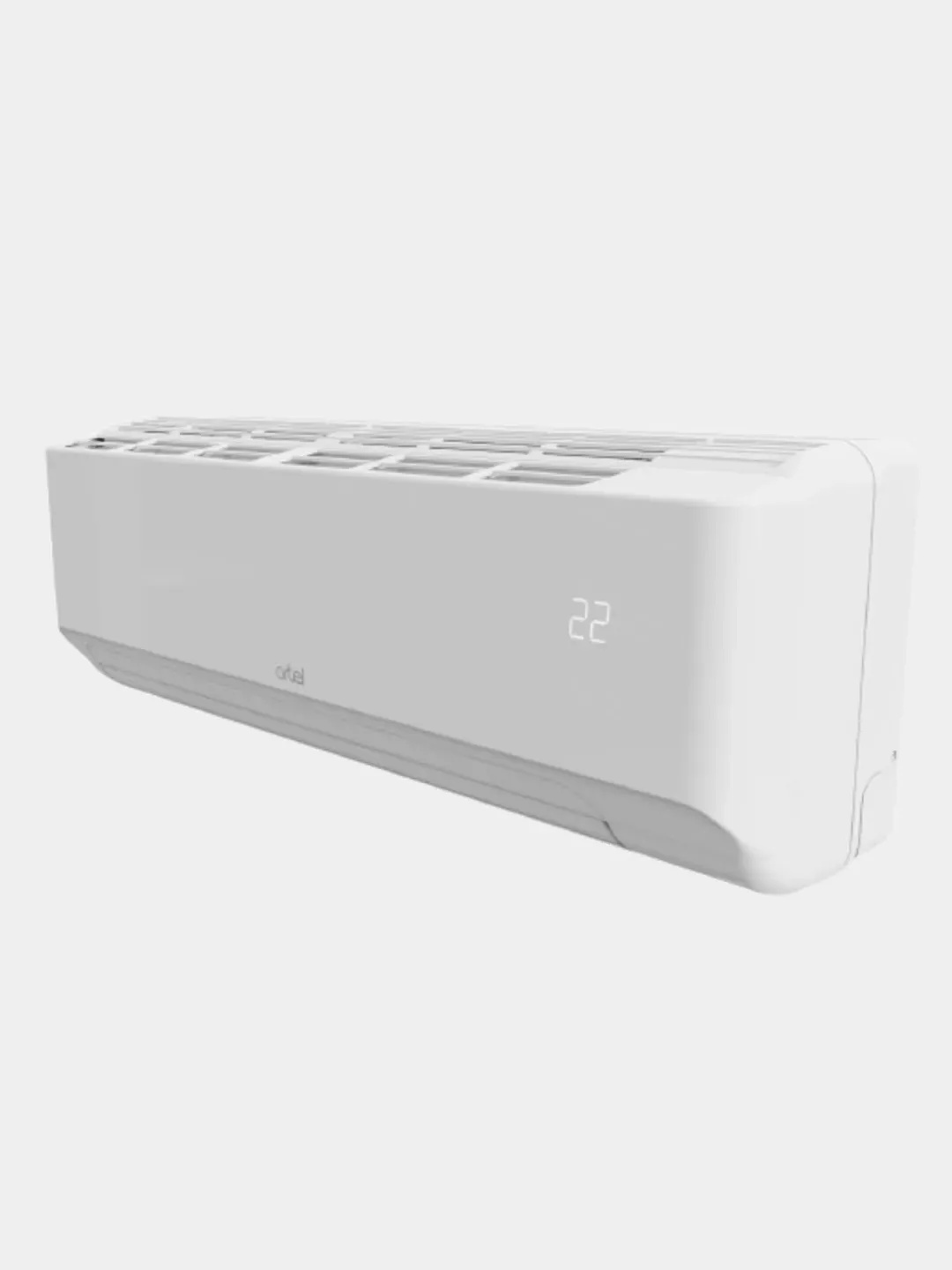 Konditsioner Artel MARVARID 12BE INVERTER, oq