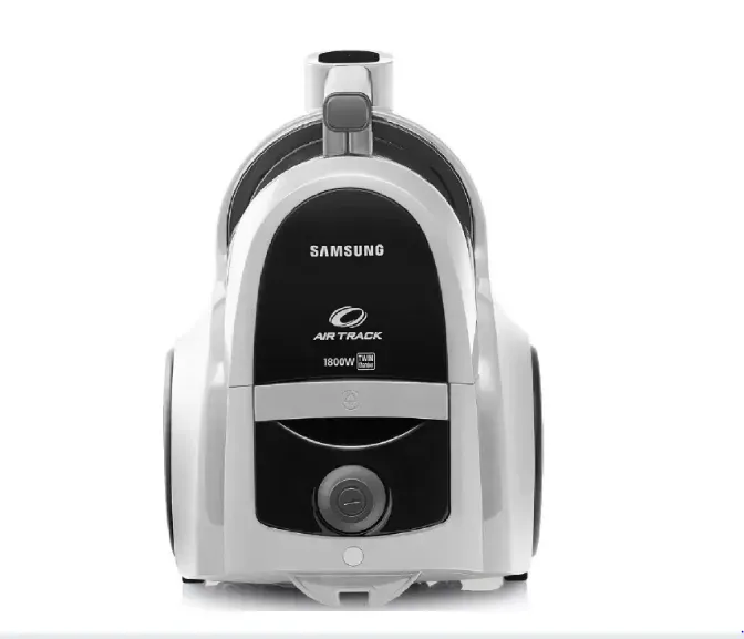 Changyutgich Samsung VCC4550SCW/UZ, oq