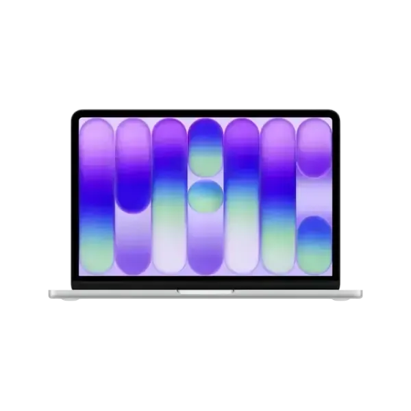 Noutbuk Apple MacBook Neo 13 US / A18 Pro / 8GB / SSD 256GB / Citrus