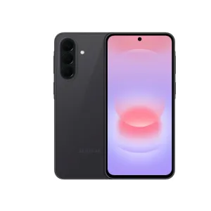 Smartfon SAMSUNG Galaxy A37 8/256 Gray (SM-A376EZAGSOZ)