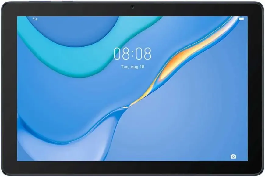 HUAWEI MATEPAD T10 4/64 GB ko'k