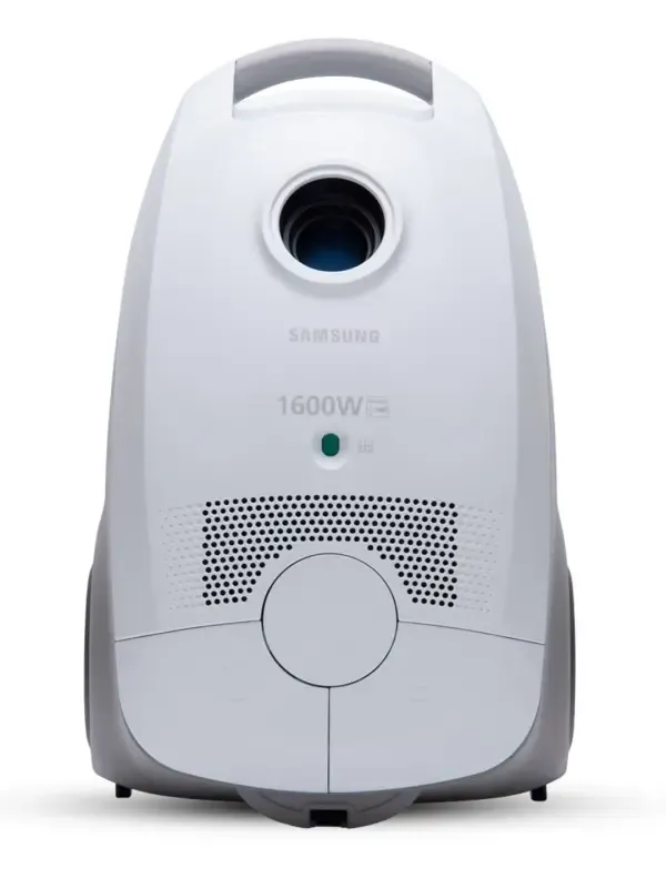 Changyutgich Samsung VCC5610X3W/UZ