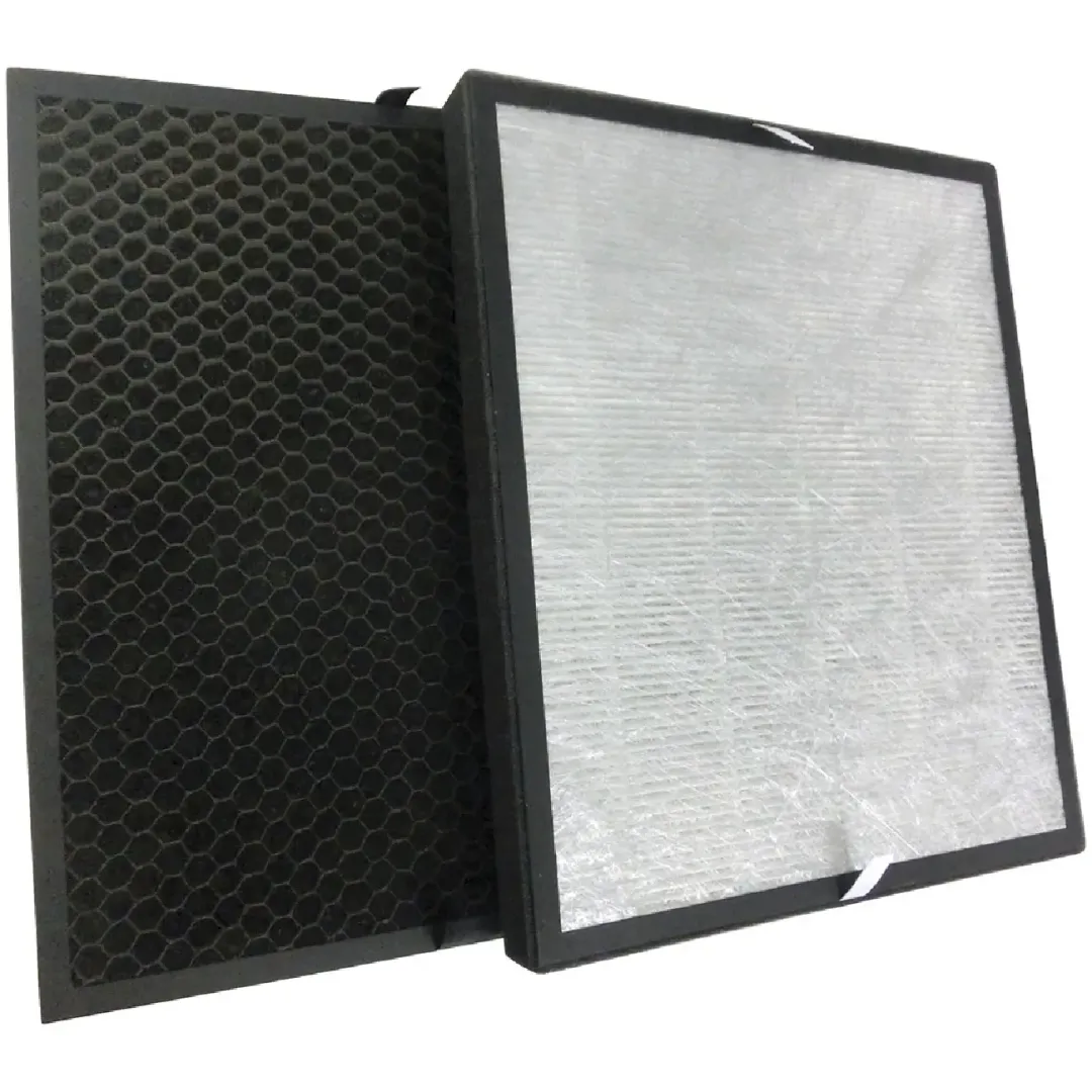 Filtr Polaris PPA 4040i