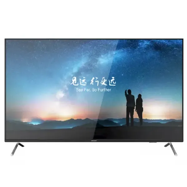 Televizor Hikvision DS-D5055UC-C 50"
