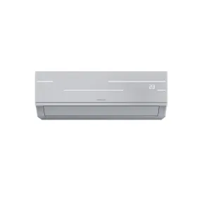 Кондиционер Premier Chimyon PRMCN-12SDNA2C