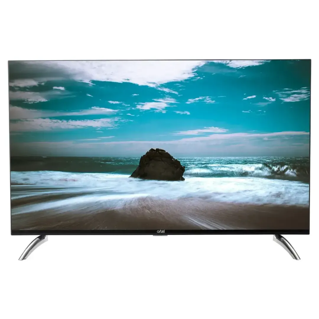 Televizor Artel A32PHCH010 Smart (qora)
